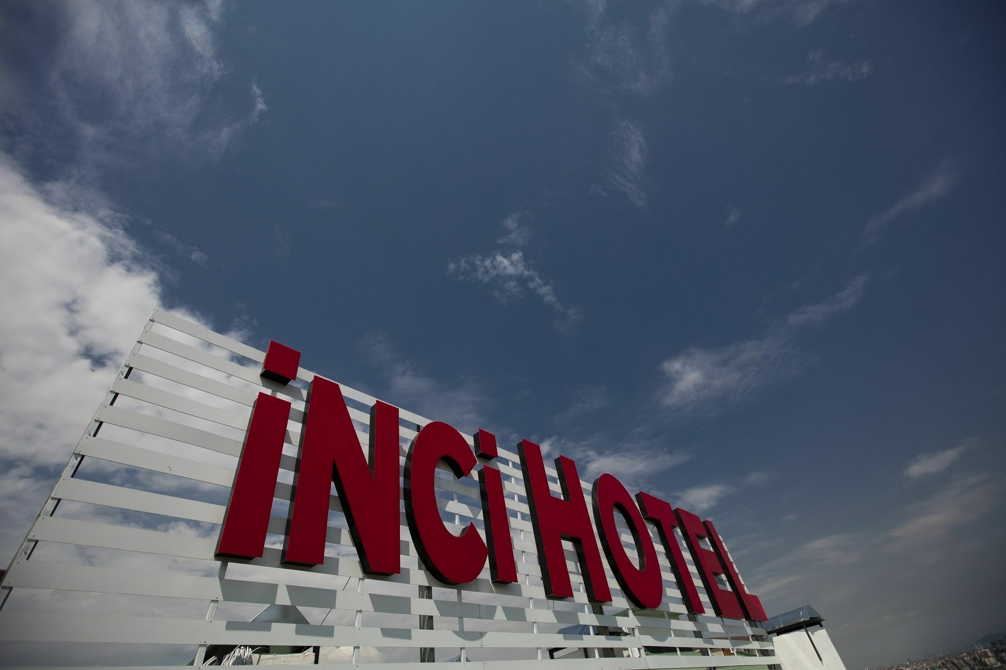 Royal Inci Hotel Istambul Exterior foto