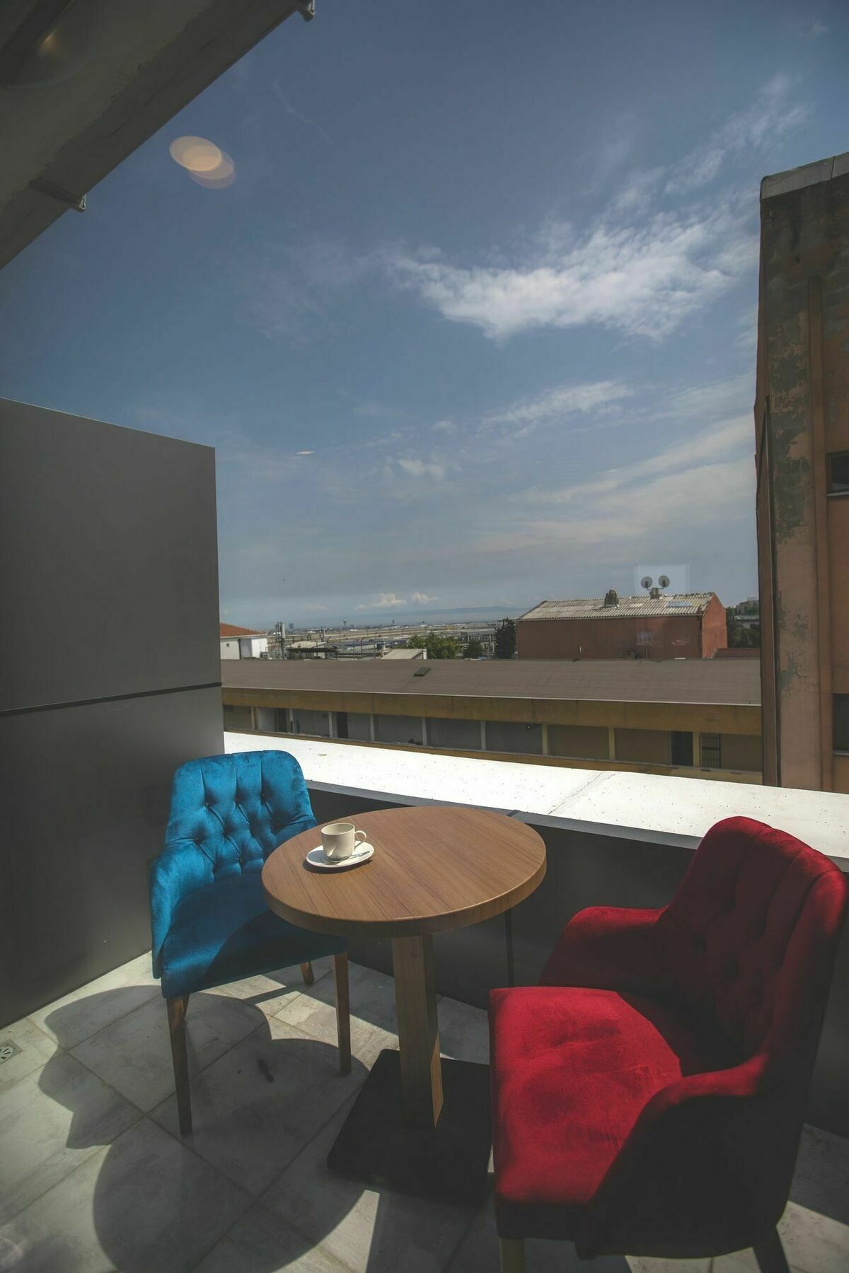 Royal Inci Hotel Istambul Exterior foto